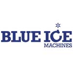 Brand_Blue Ice